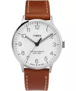 Zegarek męski Timex Waterbury TW2T27500