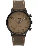 Zegarek męski Timex Waterbury TW2T27800