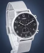 Zegarek męski Timex Waterbury  TW2T36600