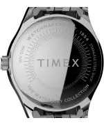 Zegarek męski Timex Waterbury Legacy								 TW2T87200