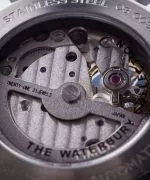 Zegarek męski Timex Heritage Waterbury TW2U37800