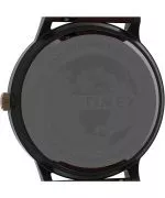 Zegarek męski Timex Heritage Waterbury TW2U88500