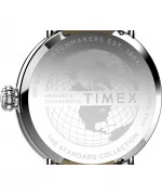 Zegarek męski Timex Waterbury TW2V71200