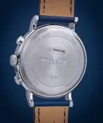 Zegarek męski Timex Weekender Chronograph TW2R42292