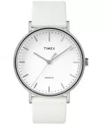 Zegarek męski Timex Weekender Fairfield TW2R26100