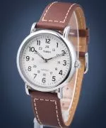 Zegarek męski Timex Weekender TW2R42400