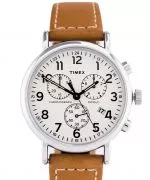 Zegarek męski Timex Weekender Classic TW2R42700