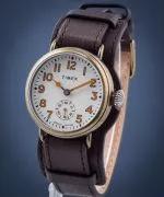 Zegarek męski Timex Welton TW2R87900