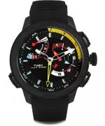 Zegarek męski Timex Yacht Racer Chronograph TW2P44300