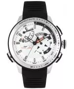 Zegarek męski Timex Yacht Racer Chronograph TW2P44600