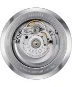 Zegarek męski Tissot T-Classic Automatics III T065.430.22.031.00 (T0654302203100)