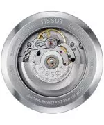 Zegarek męski Tissot Automatics III T065.430.22.051.00 (T0654302205100)