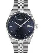 Zegarek męski Tissot Ballade