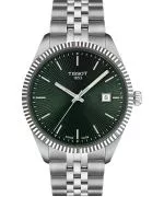 Zegarek męski Tissot Ballade