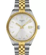 Zegarek męski Tissot Ballade