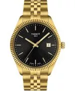 Zegarek męski Tissot Ballade