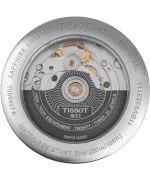 Zegarek męski Tissot Carson Powermatic 80 T085.407.22.011.00 (T0854072201100)