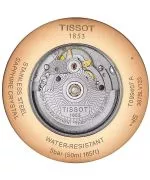 Zegarek męski Tissot Chemin Des Tourelles Powermatic 80 T099.407.36.037.00 (T0994073603700)