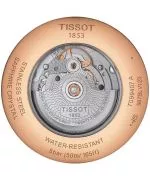 Zegarek męski Tissot Chemin Des Tourelles Powermatic 80 T099.407.36.038.00 (T0994073603800)