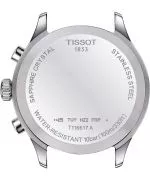Zegarek męski Tissot Chrono XL Classic T116.617.11.092.00 (T1166171109200)