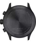 Zegarek męski Tissot Chrono XL T116.617.36.052.03 (T1166173605203)