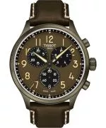Zegarek męski Tissot Chrono XL