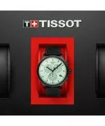 Zegarek męski Tissot Chrono XL T116.617.37.091.00 (T1166173709100)