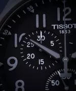 Zegarek męski Tissot Chrono Xl Vintage T116.617.36.052.00 (T1166173605200)