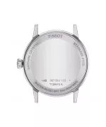 Zegarek męski Tissot Classic Dream T129.410.16.053.00 (T1294101605300)