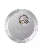 Zegarek męski Tissot Couturier Automatic Chronograph T035.627.11.031.00 (T0356271103100)