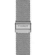 Zegarek męski Tissot Everytime Gent T143.410.11.011.00 (T1434101101100)