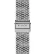 Zegarek męski Tissot Everytime Gent T143.410.11.091.00 (T1434101109100)