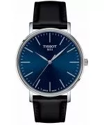 Zegarek męski Tissot Everytime Gent