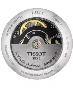 Zegarek męski Tissot Everytime Swissmatic T109.407.16.032.00 (T1094071603200)