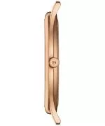 Zegarek męski Tissot Excellence 18K Gold T926.410.76.013.00 (T9264107601300)