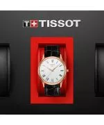 Zegarek męski Tissot Excellence 18K Gold T926.410.76.013.00 (T9264107601300)