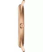 Zegarek męski Tissot Excellence Gold 18K T926.410.76.261.01 (T9264107626101)