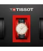 Zegarek męski Tissot Excellence Gold 18K T926.410.76.261.01 (T9264107626101)
