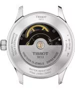 Zegarek męski Tissot Gent XL Swissmatic T116.407.16.011.00 (T1164071601100)