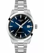 Zegarek męski Tissot Gentleman Automatic