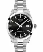 Zegarek męski Tissot Gentleman Automatic