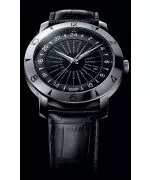 Zegarek męski Tissot Heritage Navigator Cosc Chronometr 160Th Anniversary T078.641.16.057.00 (T0786411605700)