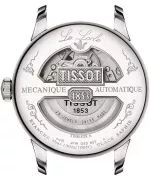 Zegarek męski Tissot Le Locle Automatique Petite Seconde T006.428.11.052.00 (T0064281105200)