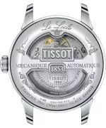 Zegarek męski Tissot Le Locle Powermatic 80 T006.407.11.043.00 (T0064071104300)
