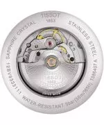 Zegarek męski Tissot Luxury Powermatic 80 T086.407.11.061.00 (T0864071106100)