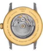 Zegarek męski Tissot Luxury Powermatic 80 T086.407.22.037.00 (T0864072203700)