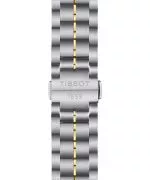Zegarek męski Tissot Luxury Powermatic 80 T086.407.22.261.00 (T0864072226100)