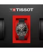 Zegarek męski Tissot PR 100 Chronograph T101.417.23.061.00 (T1014172306100)