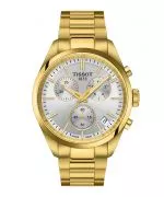 Zegarek męski Tissot PR 100 Chronograph