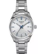 Zegarek damski Tissot PR 100 Jungfraubahn Special Edition